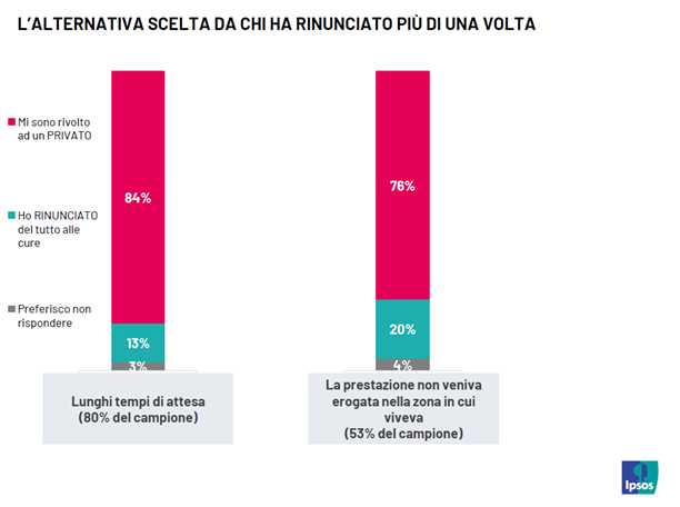 Immagine2_1