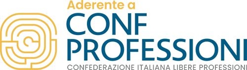 CONFPROFESSIONI