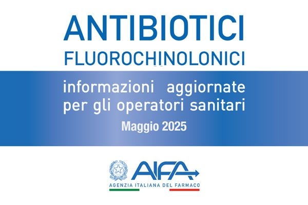 Aifa