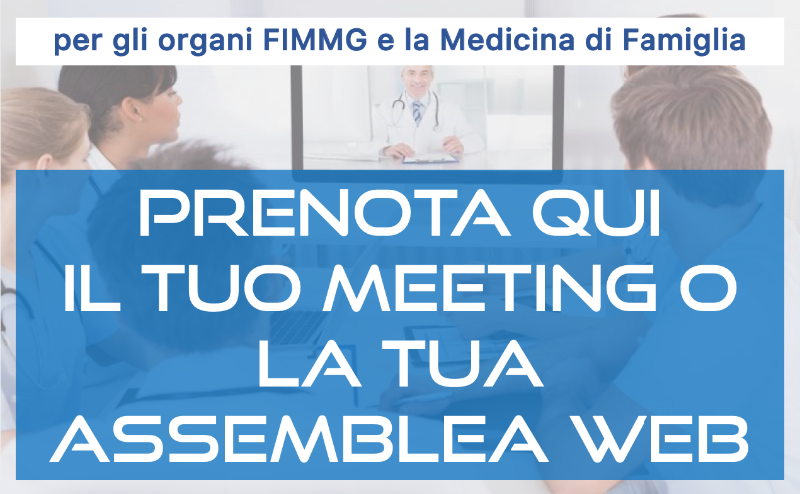 NMI_FIMMG_Meeting
