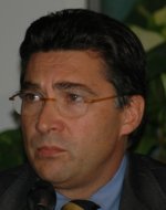 Dario Grisillo