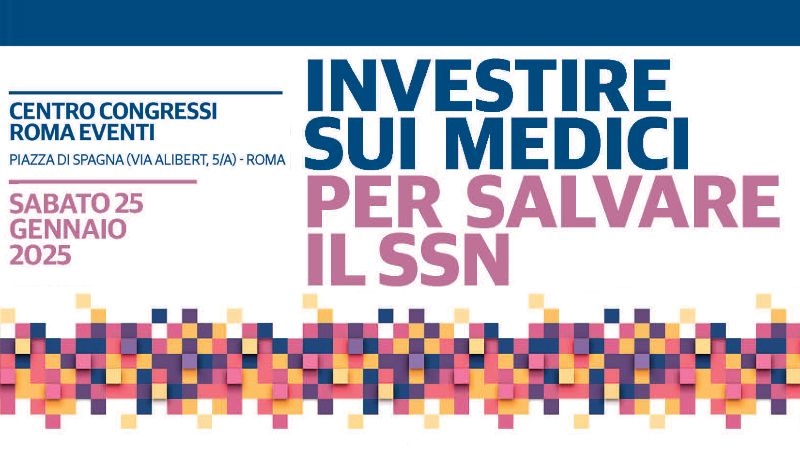 202501_INVESTIRE_SUI_MEDICI_PER_SALVARE_SSN