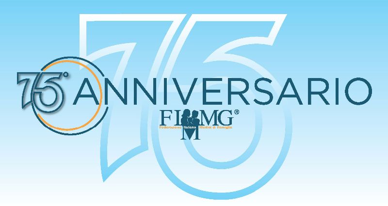 Logo_75_FIMMG