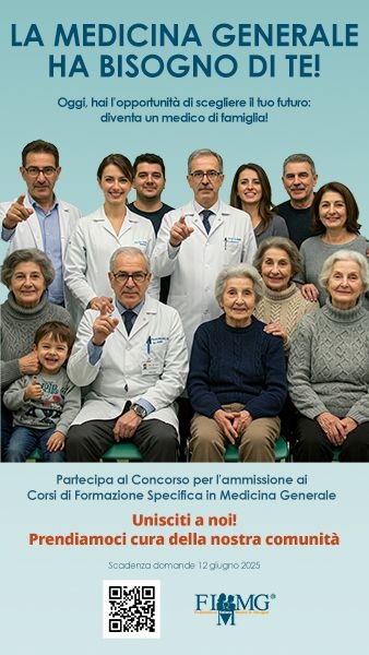 Manifesto_sitoweb