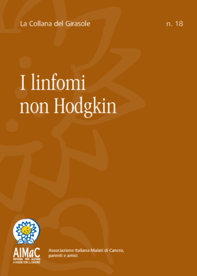 I linfomi non Hodgkin