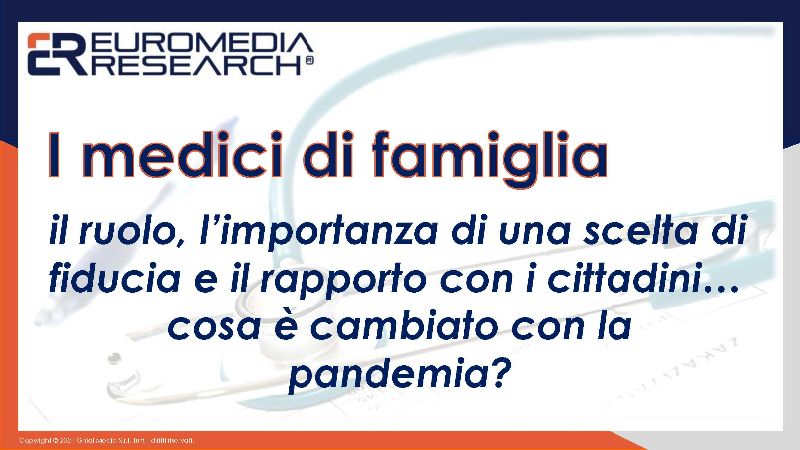 20210701_Presentazione_Medici_di_Famiglia_(1)