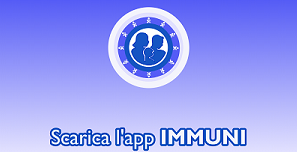 Banner_App-Immuni