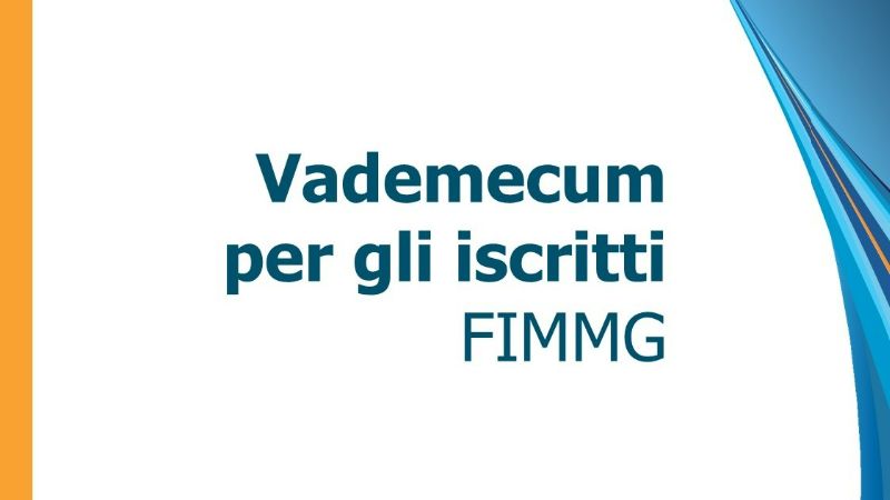 FIMMG_VADEMECUM_1