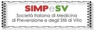 Società Italiana di Medicina di Prevenzione e degli Stili di Vita