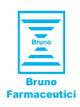 Logo Bruno