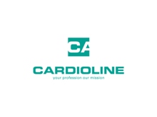 Logo Cardioline