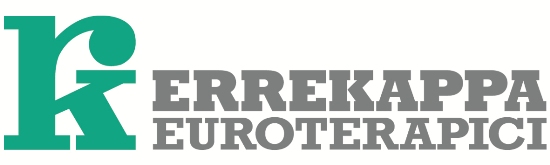 Logo Errekappa