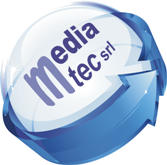 Logo Mediatec