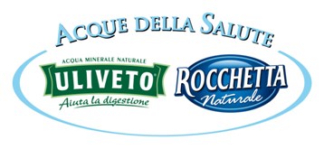 Logo Rocchetta Uliveto
