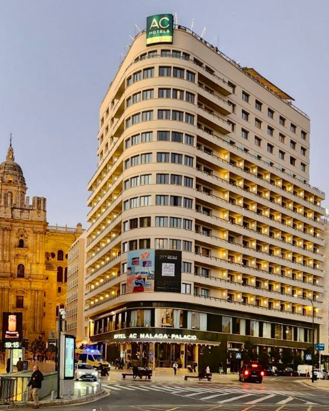 AC_MALAGA_PALACIO_HOTEL