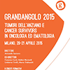 Grandangolo 2015