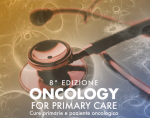 Oncology for Primary Care