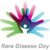 Giornata delle Malattie Rare 2015