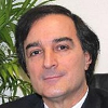 Antonio Nicola Desole