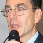 Maurizio Scassola