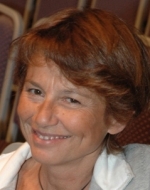 Adele Bartolucci