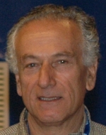 Domenico Roberto Grimaldi