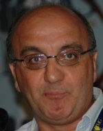 Salvatore Onorati