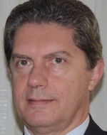 Vincenzo Cicciarella