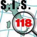 S.I.S. 118