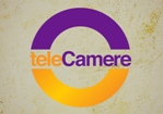TeleCamere