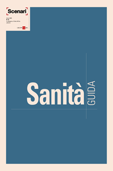 SanitA__guida
